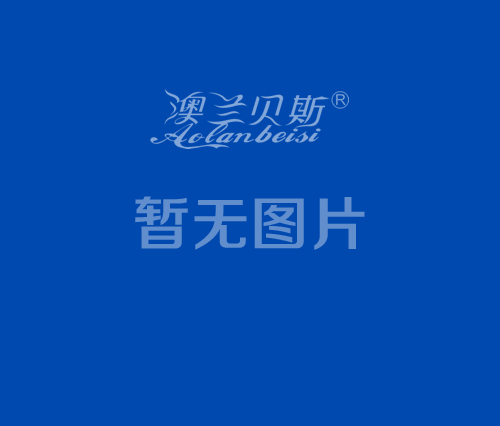 ȻYԴ2019ȫʯͮa1.91|ͬL1.1%